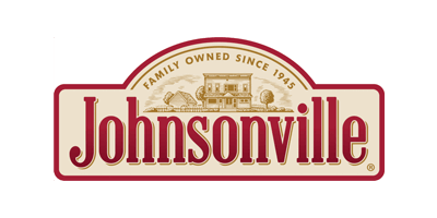 johnsonville