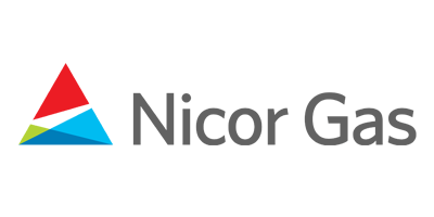 nicor gas