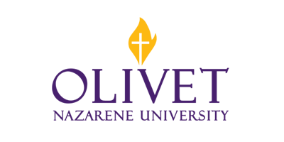 olivet