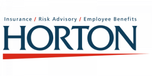 the horton group