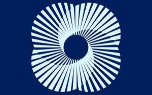 US Chamber Logo