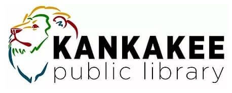 Kankakee Public Library
