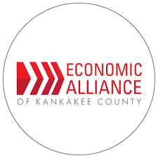 Economic Alliance of Kankakee