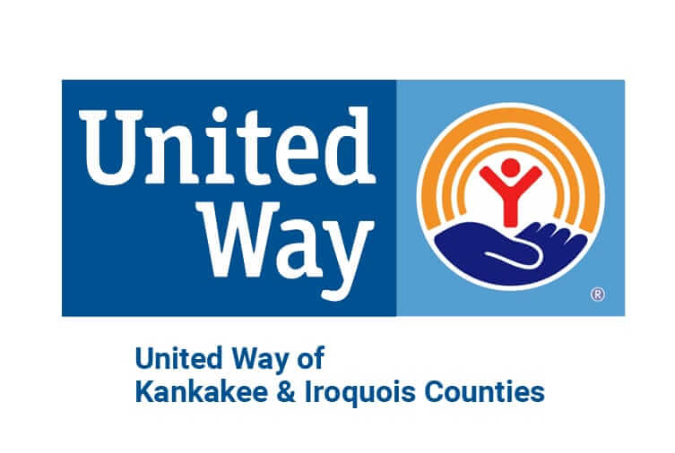 united-way-of-kankakee-county-iroquois