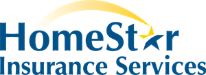 HomeStar Insurance