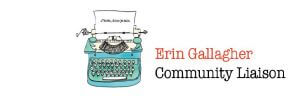 IMHC press release erin G