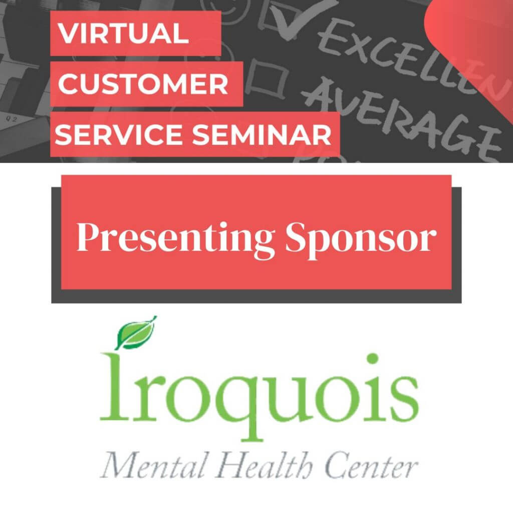 Iroquois Mental Health