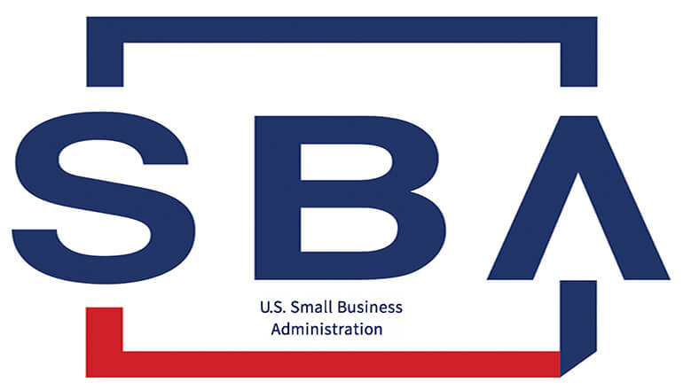 SBA-Logo-Stacked-RGB