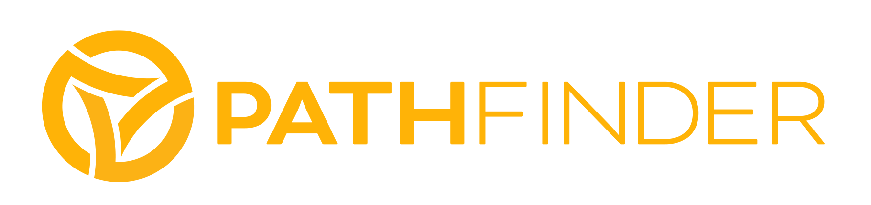 Pathfinder Primary Logo Color
