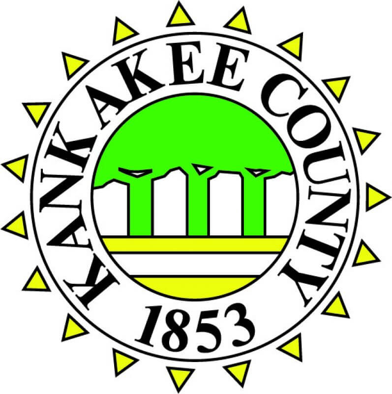 kankakee_county_logo_enhanced_2021