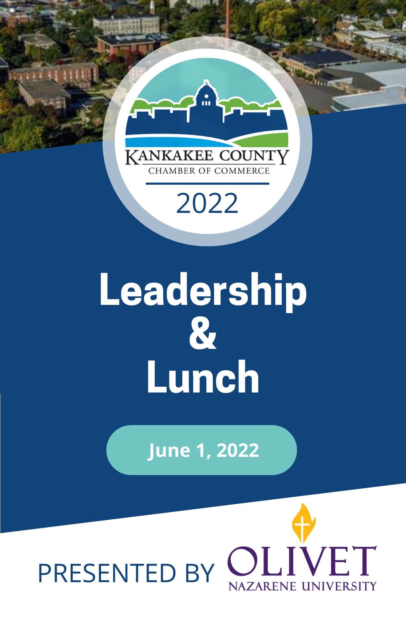 2022 Leadership &amp; Lunch (4)