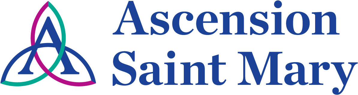 asce_saint_mary_logo_hz2_fc_rgb_300