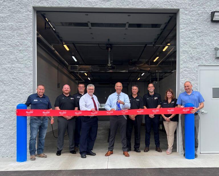 Home Kankakee County Chamber of Commerce