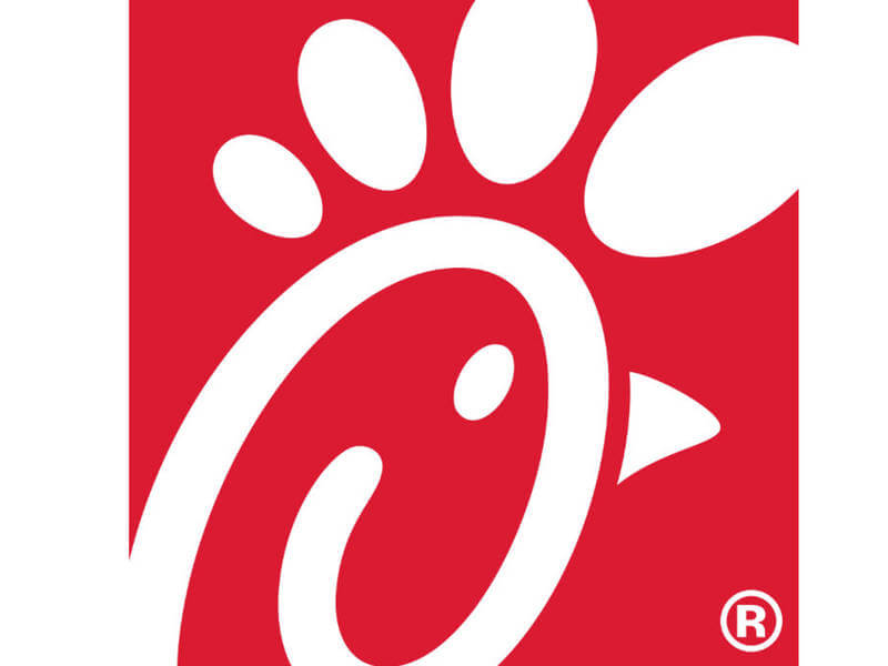 Chick-Fil-A General Logo