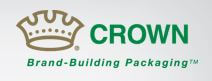 Crown - Logo