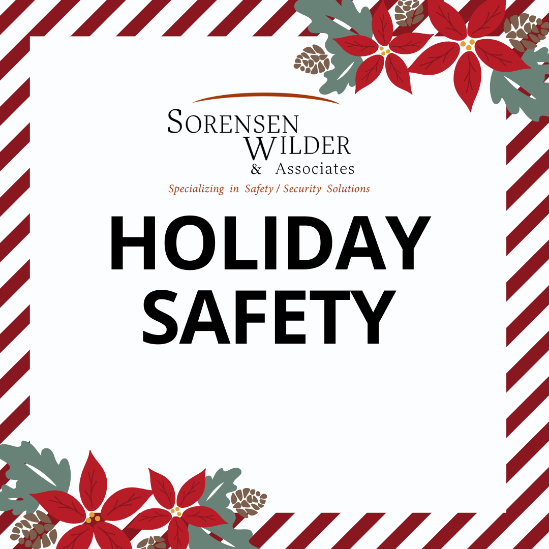 Holiday Safety - Sherer (1)