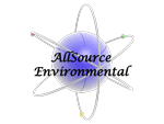 AllSource Environmental