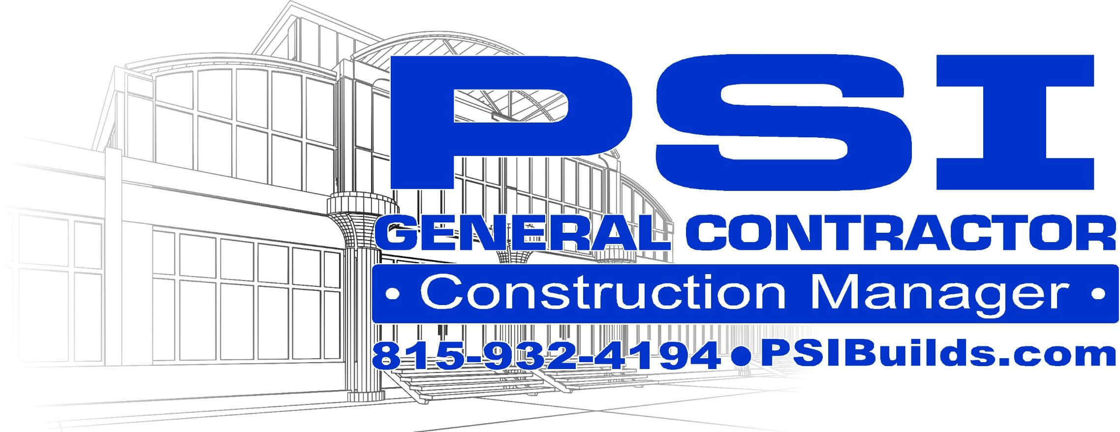 PSI New Logo 3