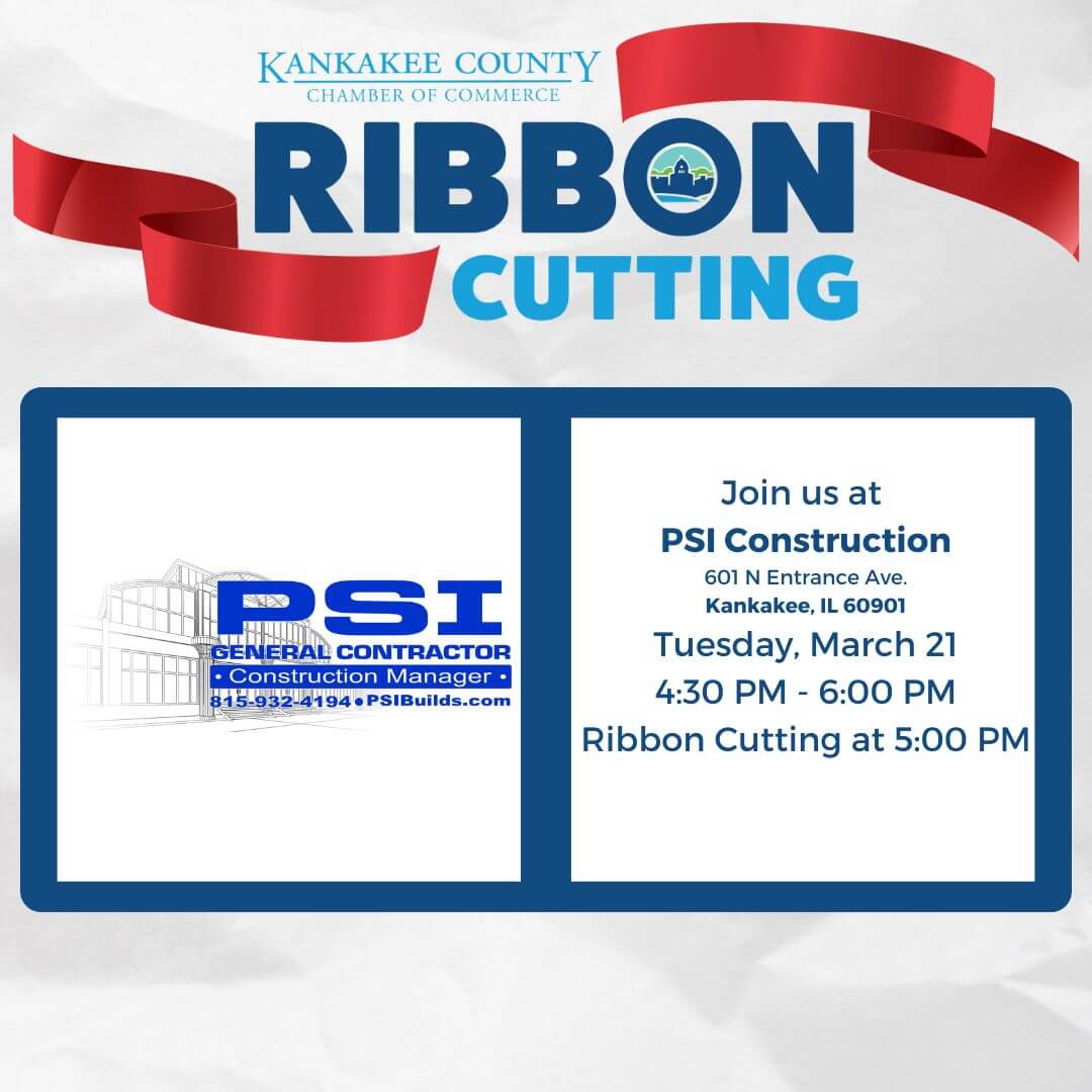 PSI - Ribbon Cutting (1)