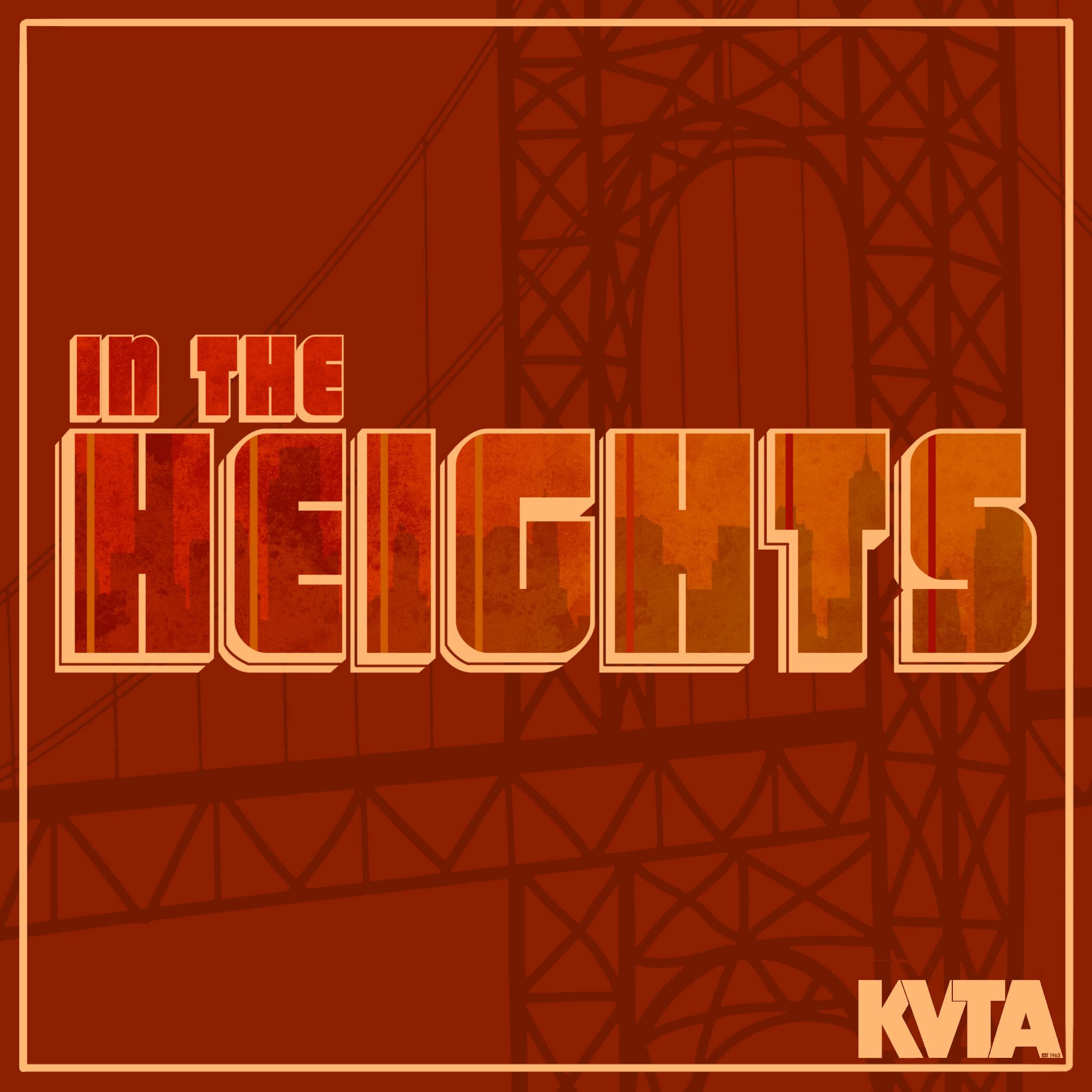 IntheHeightsSquareLogo