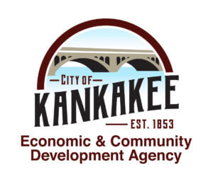 City-of-Kankakee-e1571252280414