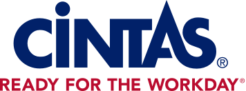 The Cintas Corporation