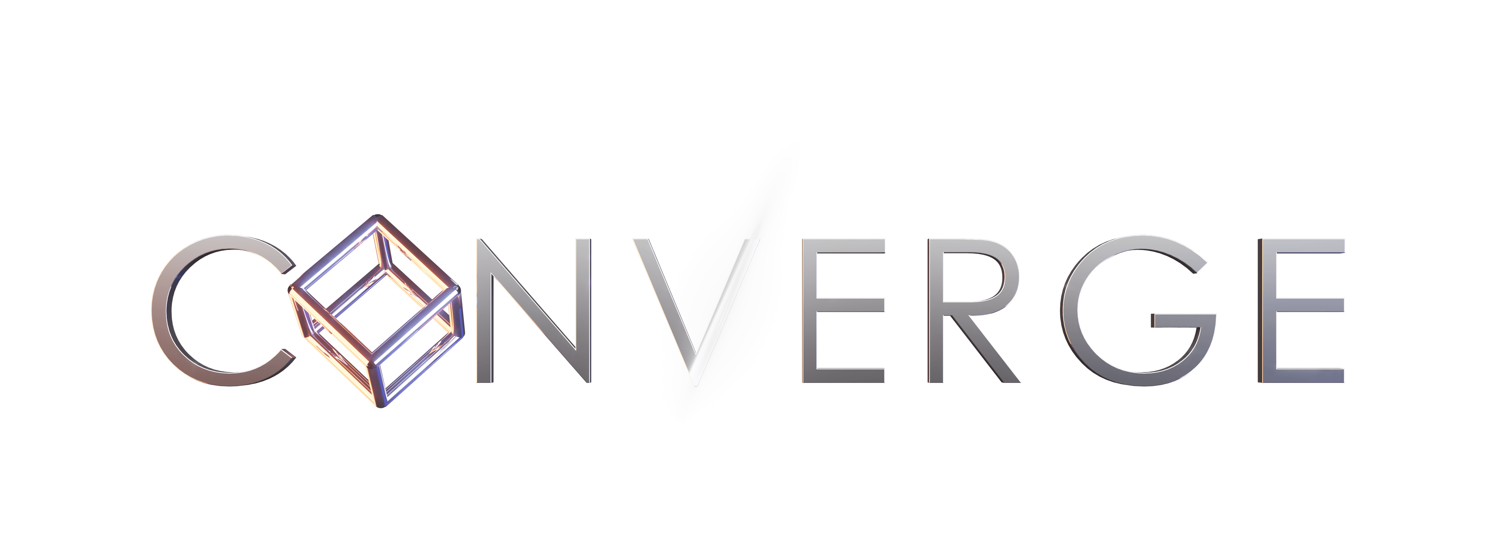 Converge Logo 2023