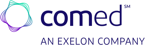 ComEd_Logo
