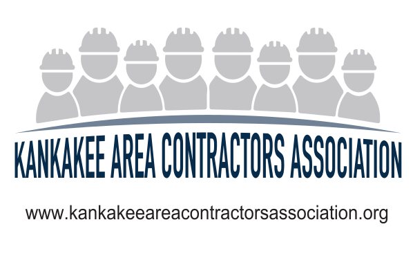 Kankakee Area Contractors Association