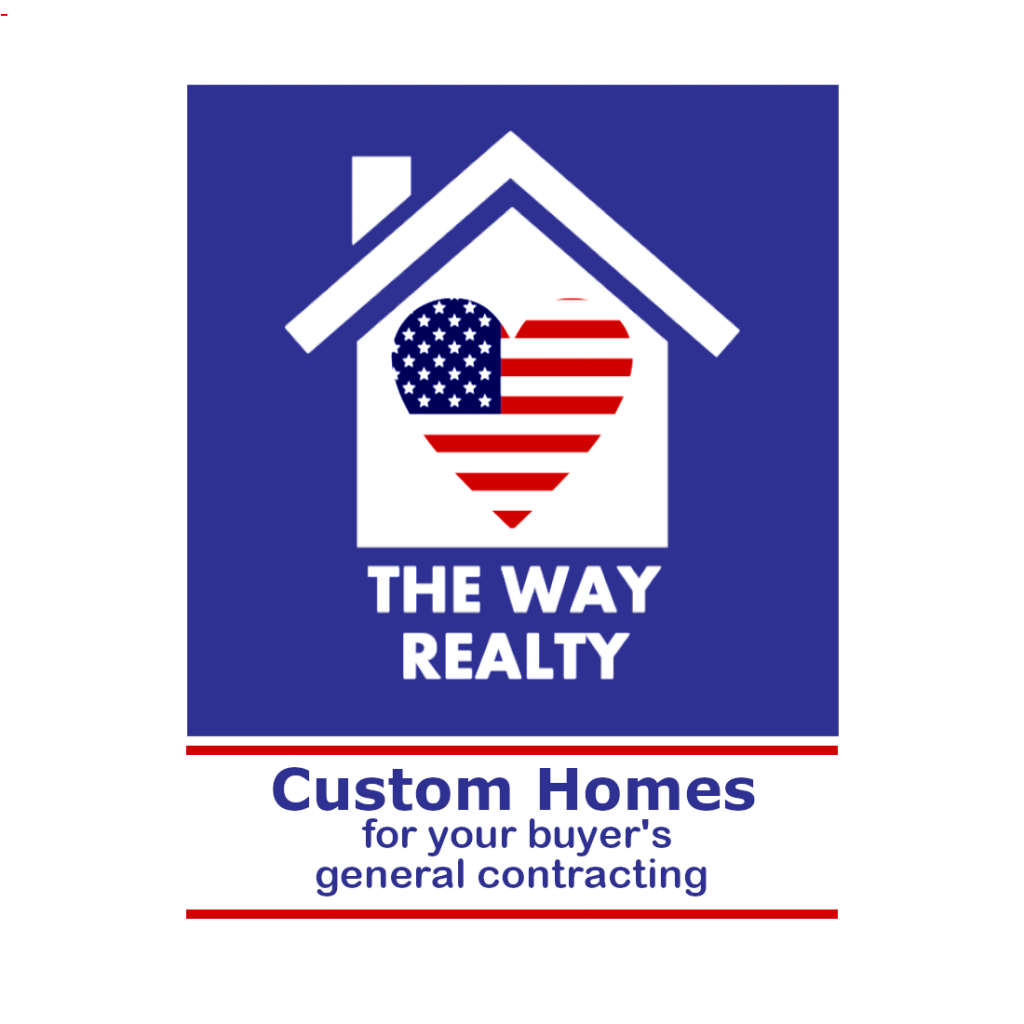 Home Southern Middle Tennessee Association of REALTORS