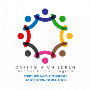 caring4children-logo-full caring4children-logo-full