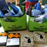 2018 Golf Scramble 29