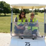 2018 Golf Scramble 35