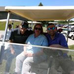 2018 Golf Scramble 37