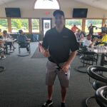 2018 Golf Scramble 6