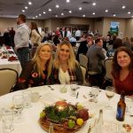2018 Christmas Party 19