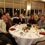 2018 Christmas Party 36