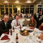 2018 Christmas Party 38