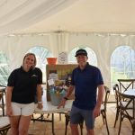 2021 Golf Scramble 6