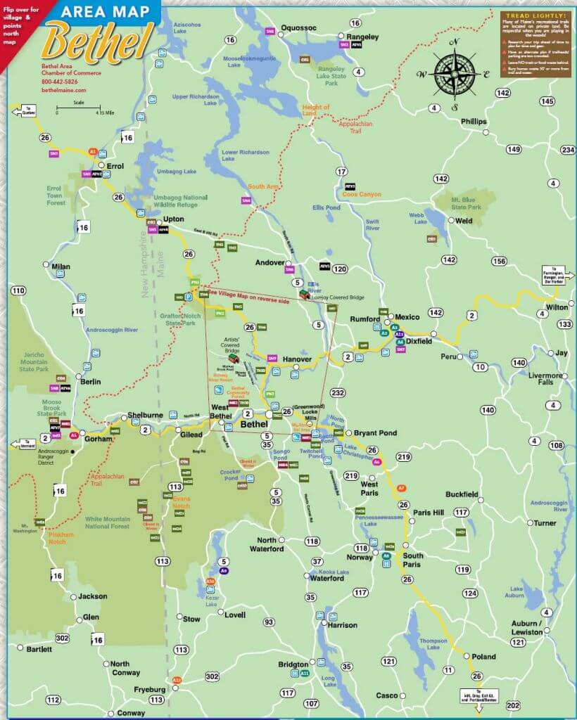 Bethel Area Map 820x1024 