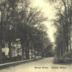 Broad_Street