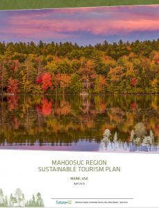 Cover-of-Mahoosuc-Region-Sustainable-Tourism-Plan