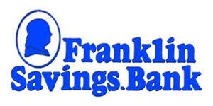 Franklin-Savings-Bank