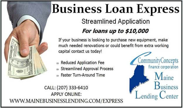 Maine_Business_Lending_Center
