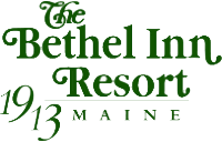 https://growthzonesitesprod.azureedge.net/wp-content/uploads/sites/2812/2021/10/The-Bethel-Inn-Resort-Logo.png