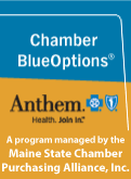 chamber-blue-options