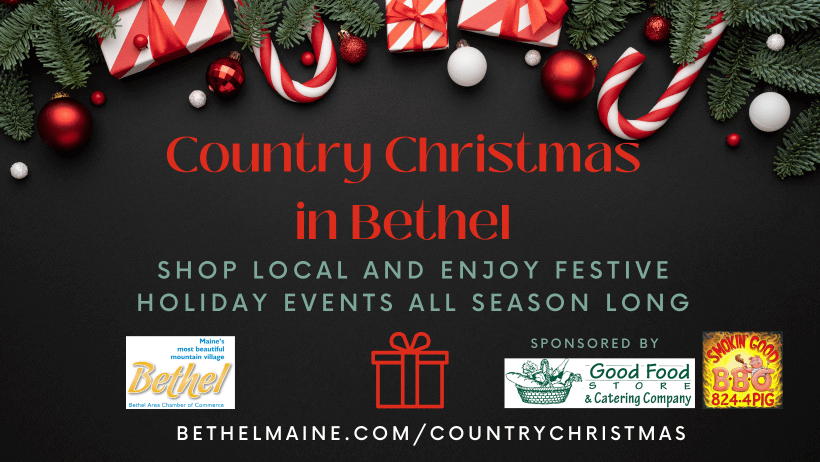 Country-Christmas-in-Bethel-2021-sponsored-by-GFS-_-SGBBQ-w820