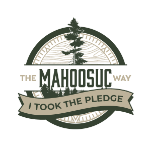 The-Mahoosuc-Way-Logo-Pledge-600x600