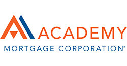 academey mortgage company