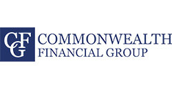 Common wealth financial group